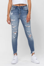 Load image into Gallery viewer, Good Time Denim