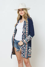Load image into Gallery viewer, Rodeo Cardi