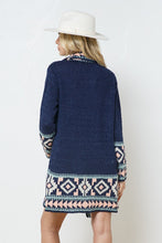 Load image into Gallery viewer, Rodeo Cardi