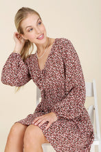 Load image into Gallery viewer, Picture to Burn Dress
