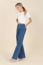 Load image into Gallery viewer, Damned Old Rodeo Denim
