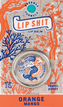 Load image into Gallery viewer, Lip Sh*t Balm